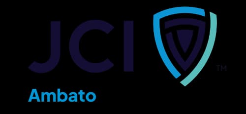 JCI Ambato