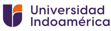 Logo Universidad Tecnológica Indoamérica
