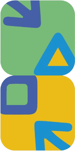 Imagen desde la izquierda