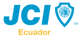 Logo JCI