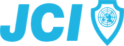Logo JCI