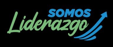 Somos Liderazgo Logo